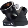 Фототелескоп LEVENHUK RA FT72 ED KIT 82011