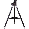 Фототелескоп LEVENHUK RA FT72 ED KIT 82011