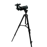 Фототелескоп LEVENHUK KELVIN MAK60 mini AZ 86466