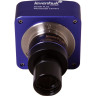 Камера цифровая LEVENHUK M1000 PLUS 70358