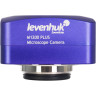 Камера цифровая LEVENHUK M1200 PLUS 82663