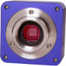 Цифровая камера LEVENHUK T800 PLUS 70363