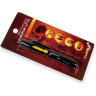 Чистящий карандаш LEVENHUK Cleaning Pen LP10 51446