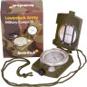 Компас армейский LEVENHUK ARMY AC10 74116