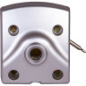 Лупа-лампа LEVENHUK ZENO LAMP ZL21 LUM 74088