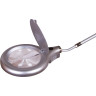Лупа-лампа LEVENHUK ZENO LAMP ZL21 LUM 74088