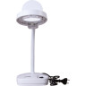 Лупа-лампа LEVENHUK ZENO LAMP ZL3 LUM 74078
