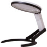 Лупа LEVENHUK ZENO DESK D13 70446