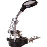 Лупа LEVENHUK ZENO DESK D3 70441