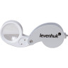Лупа LEVENHUK ZENO GEM M5 70436