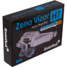 Налобная лупа LEVENHUK ZENO VIZOR H7 72611
