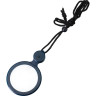 Лупа нашейная LEVENHUK DISCOVERY CRAFTS DNK 10 78380