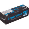 Лупа-очки LEVENHUK ZENO VIZOR G2 69672