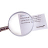 Лупа ручная LEVENHUK ZENO HANDY ZH21 74054