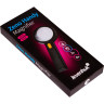 Лупа ручная LEVENHUK ZENO HANDY ZH35 74060