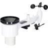 Метеостанция LEVENHUK WEZZER PRO LP310 82931
