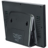 Метеостанция LEVENHUK WEZZER PRO LP330 82930