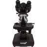 Микроскоп цифровой LEVENHUK D870T, 8 Мпикс, тринокулярный 40030
