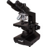 Микроскоп цифровой LEVENHUK D870T, 8 Мпикс, тринокулярный 40030