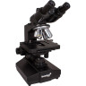 Микроскоп цифровой LEVENHUK D870T, 8 Мпикс, тринокулярный 40030
