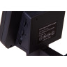 Цифровой микроскоп LEVENHUK DTX 350 LCD 74768