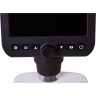 Цифровой микроскоп LEVENHUK DTX 350 LCD 74768