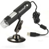 Цифровой USB-микроскоп LEVENHUK DTX 50 61021