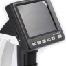 Цифровой микроскоп LEVENHUK DTX 500 LCD 61024