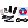 Микроскоп цифровой LEVENHUK DTX 700 MOBI 75076