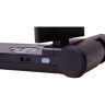 Микроскоп цифровой LEVENHUK DTX 700 MOBI 75076