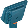 Микроскоп цифровой LEVENHUK LABZZ DM200 LCD 76827