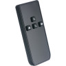Микроскоп цифровой LEVENHUK LABZZ DM200 LCD 76827