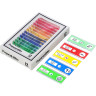 Микроскоп цифровой LEVENHUK LABZZ DM200 LCD 76827