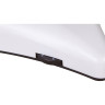 Микроскоп цифровой LEVENHUK MED D20T, тринокулярный 73990