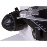 Микроскоп цифровой LEVENHUK MED D20T, тринокулярный 73990