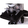Микроскоп цифровой LEVENHUK MED D20T, тринокулярный 73990