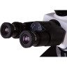 Цифровой тринокулярный микроскоп LEVENHUK MED D35T LCD 74003