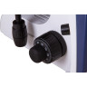 Микроскоп цифровой LEVENHUK MED D35T, тринокулярный 74002