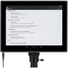 Цифровой тринокулярный микроскоп LEVENHUK MED D45T LCD 74011