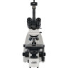 Микроскоп цифровой LEVENHUK MED D45T, тринокулярный 74010