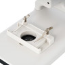 Микроскоп цифровой LEVENHUK RAINBOW DM500 LCD 76826