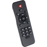 Микроскоп цифровой LEVENHUK RAINBOW DM700 LCD 76825