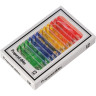 Микроскоп цифровой LEVENHUK RAINBOW DM700 LCD 76825