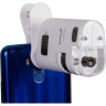 Микроскоп карманный для проверки денег LEVENHUK ZENO CASH ZC16 74115