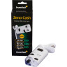 Микроскоп карманный для проверки денег LEVENHUK ZENO CASH ZC16 74115