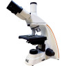 Микроскоп лабораторный LEVENHUK MED P1000KLED-4 82192