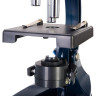 Микроскоп LEVENHUK DISCOVERY CENTI 02 с книгой 78241