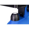 Микроскоп LEVENHUK DISCOVERY NANO TERRA с книгой 77959