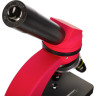 Микроскоп LEVENHUK DISCOVERY NANO TERRA с книгой 77962