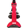 Микроскоп LEVENHUK DISCOVERY NANO TERRA с книгой 77962